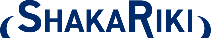 SHAKARIKI